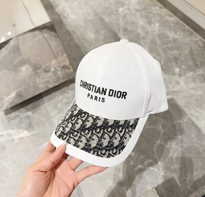 christian dior casquette s_121ba0b3